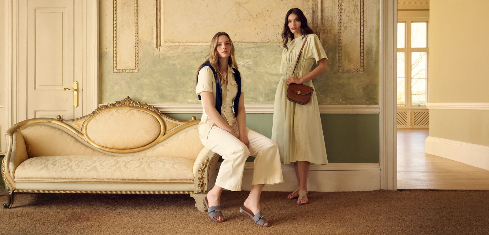 Coming soonExplore new styles for the season, sign up to be the first to shop.
