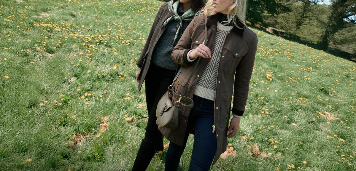 Coming soonExplore new styles for the season, sign up to be the first to shop.