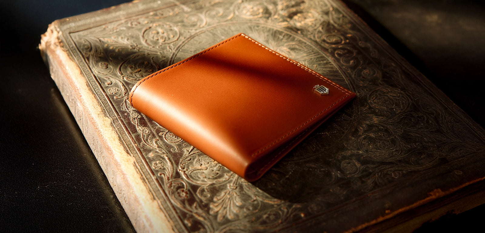 Gift Guides