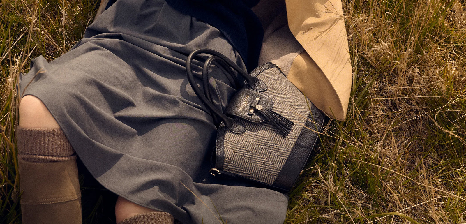 Coming soonExplore new styles for the season, sign up to be the first to shop.
