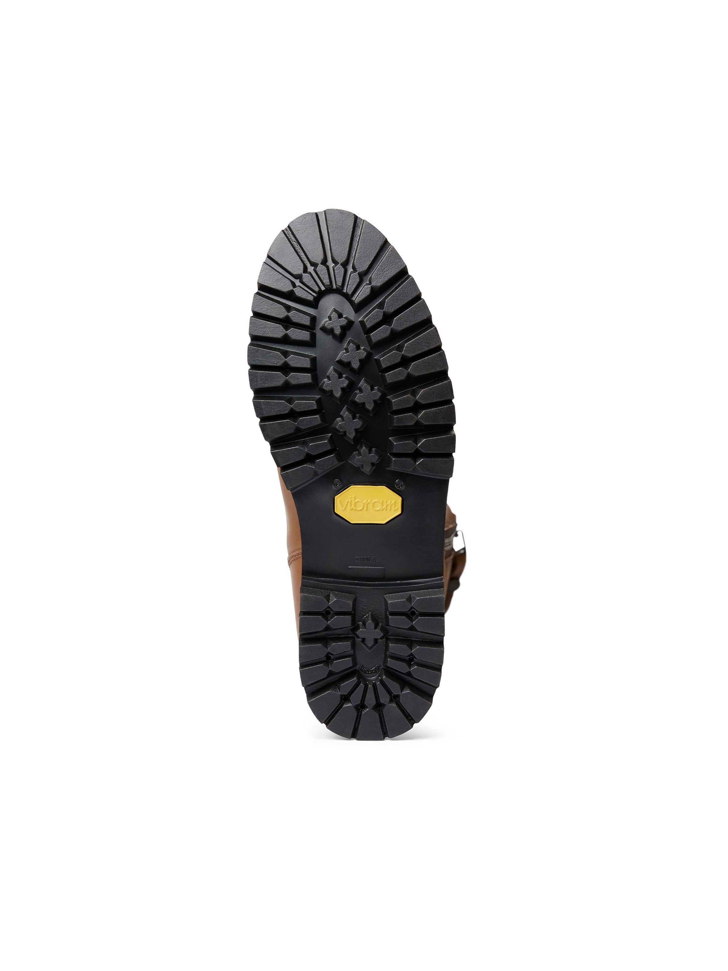 Explorer - Women's Waterproof Boots - Oak Leather | Fairfax & Favor