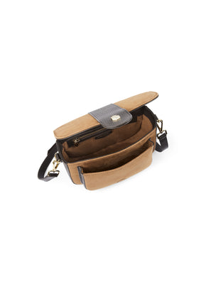 HiChiclife Crossbody Bag For Women – Stylish & Practical Everyday Shoulder Bag