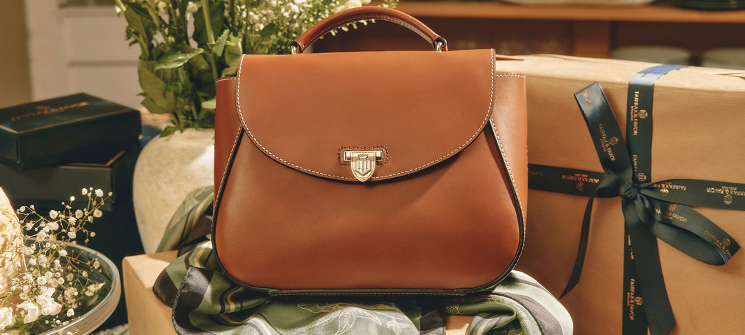 Our Gift Guides