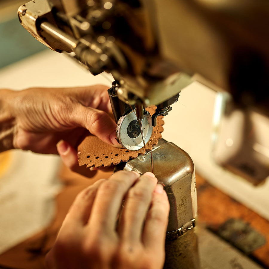 Craftsmanship