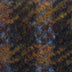 Copper Check