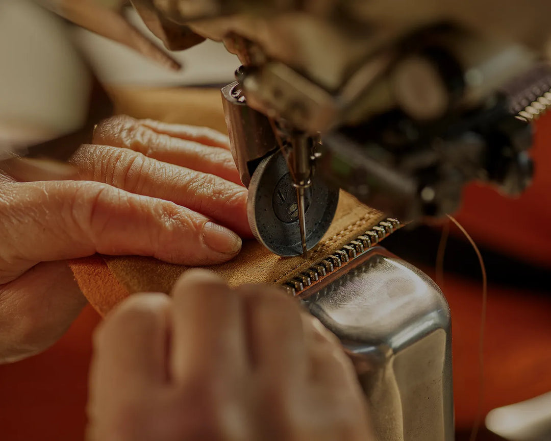 Craftsmanship