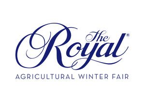 Royal Agricultural Winter Fair