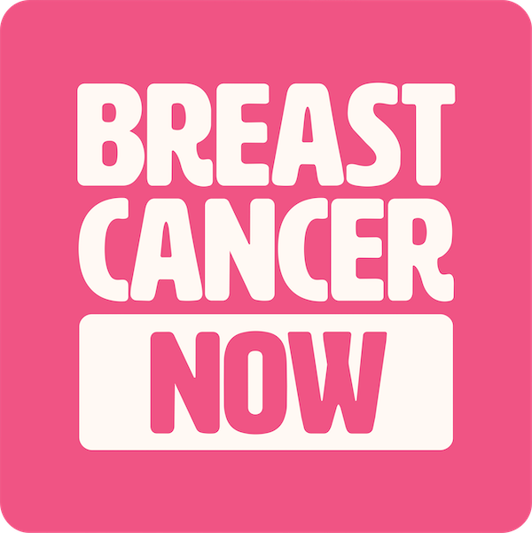 £5 Donation