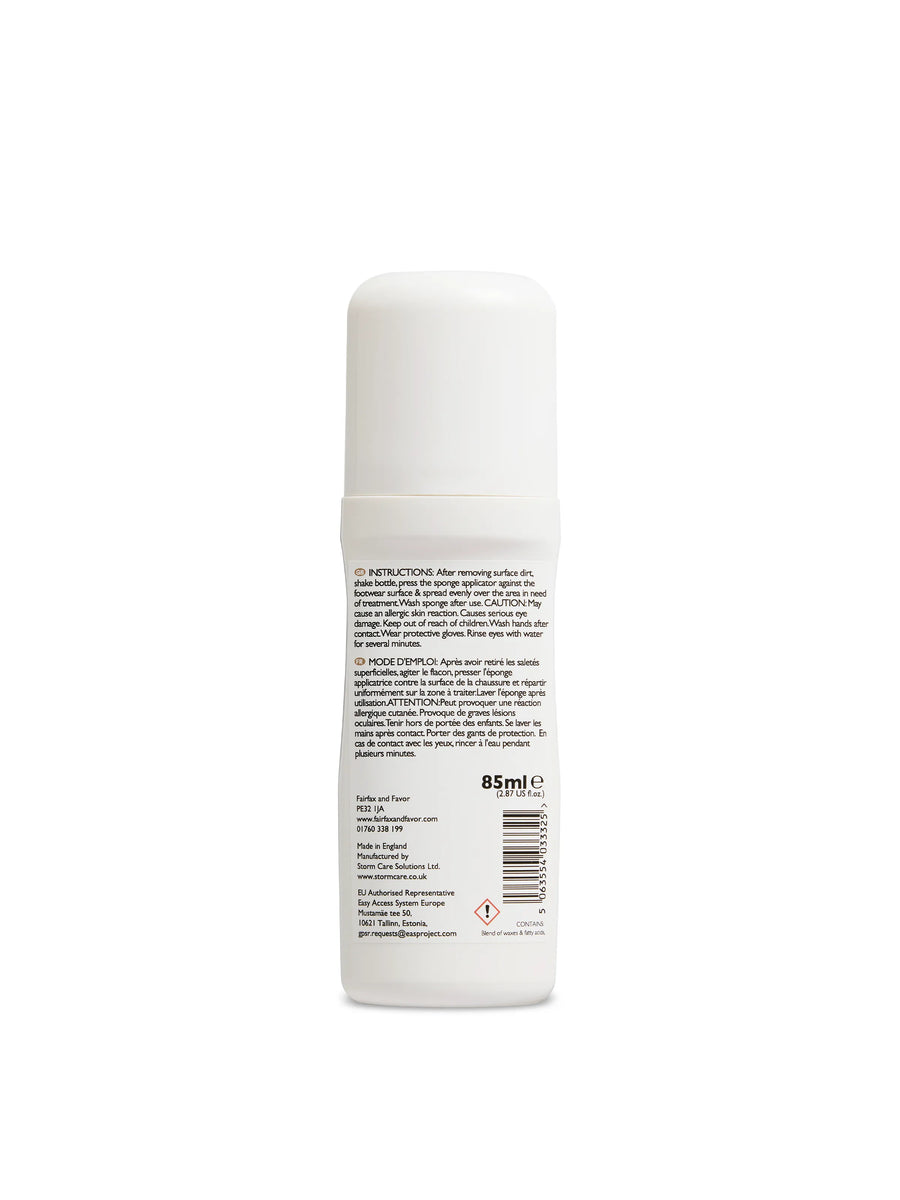 Care Product - Care Product - Trainer Whitener 85ml