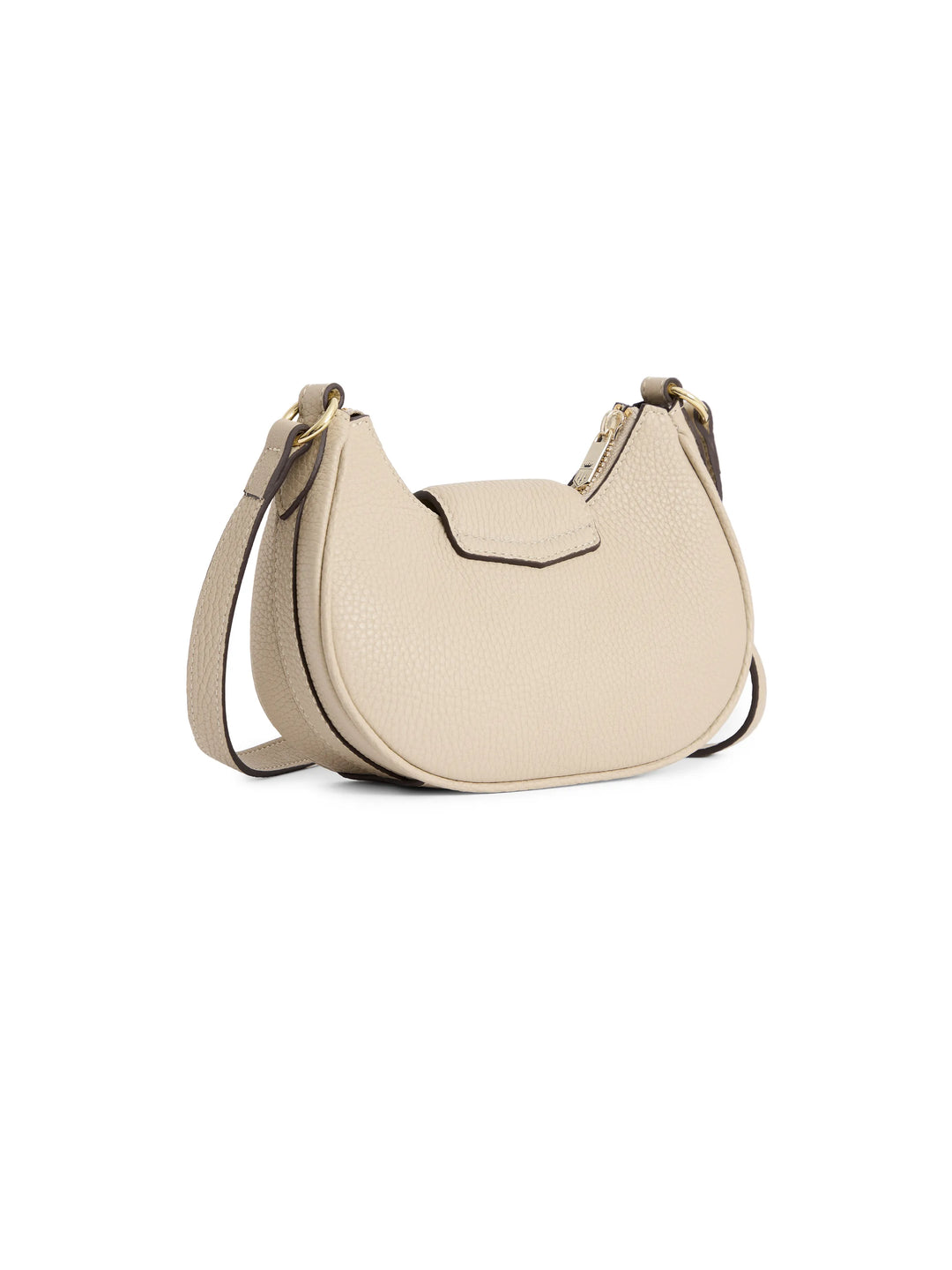 Micro Windsor - Stone Leather - Bags