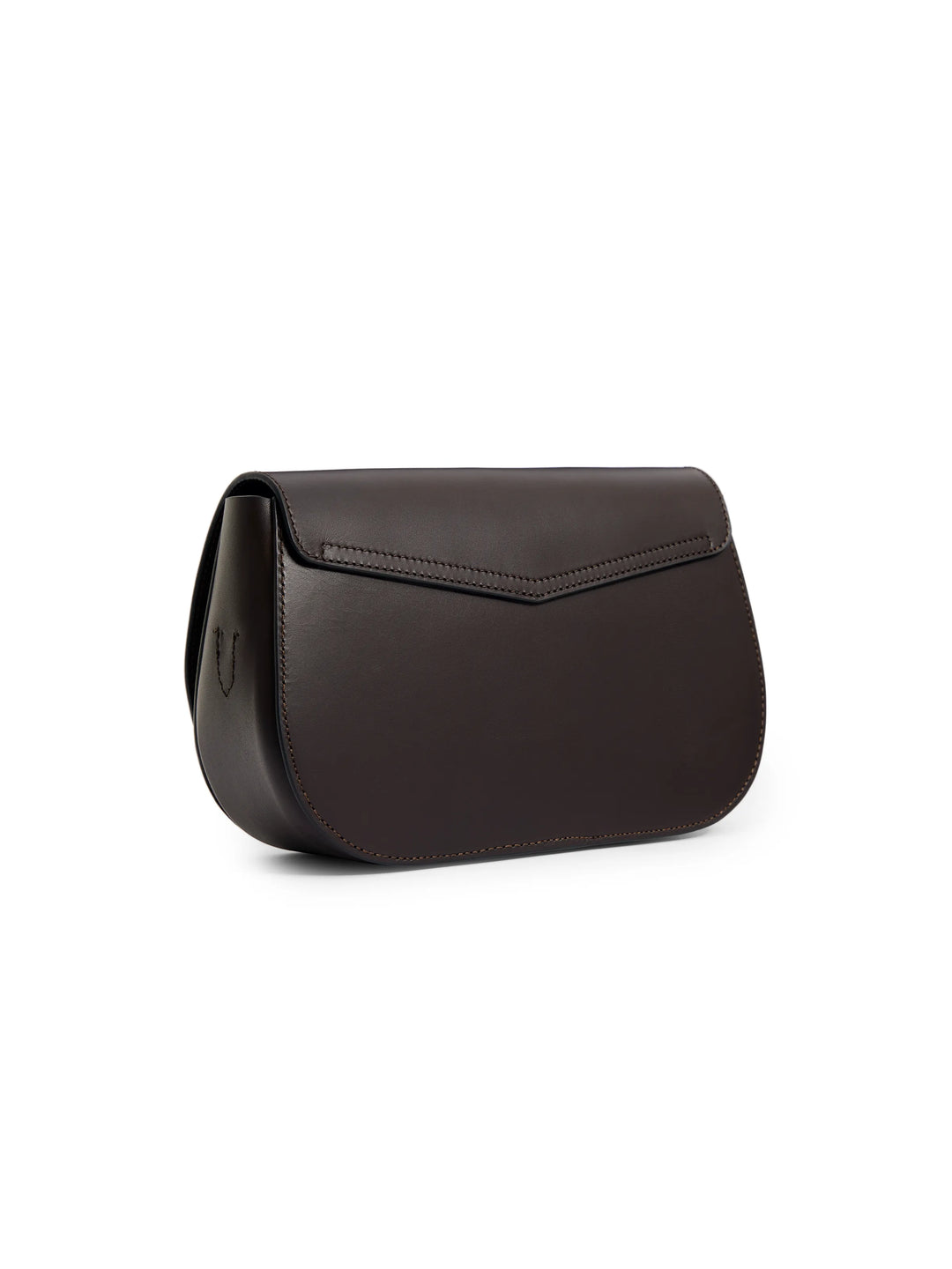Rye - Mahogany Leather - Bags