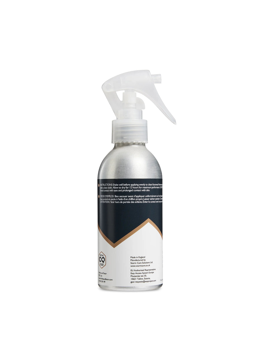 Care Product - Care Product - Suede Protector Spray 150ml