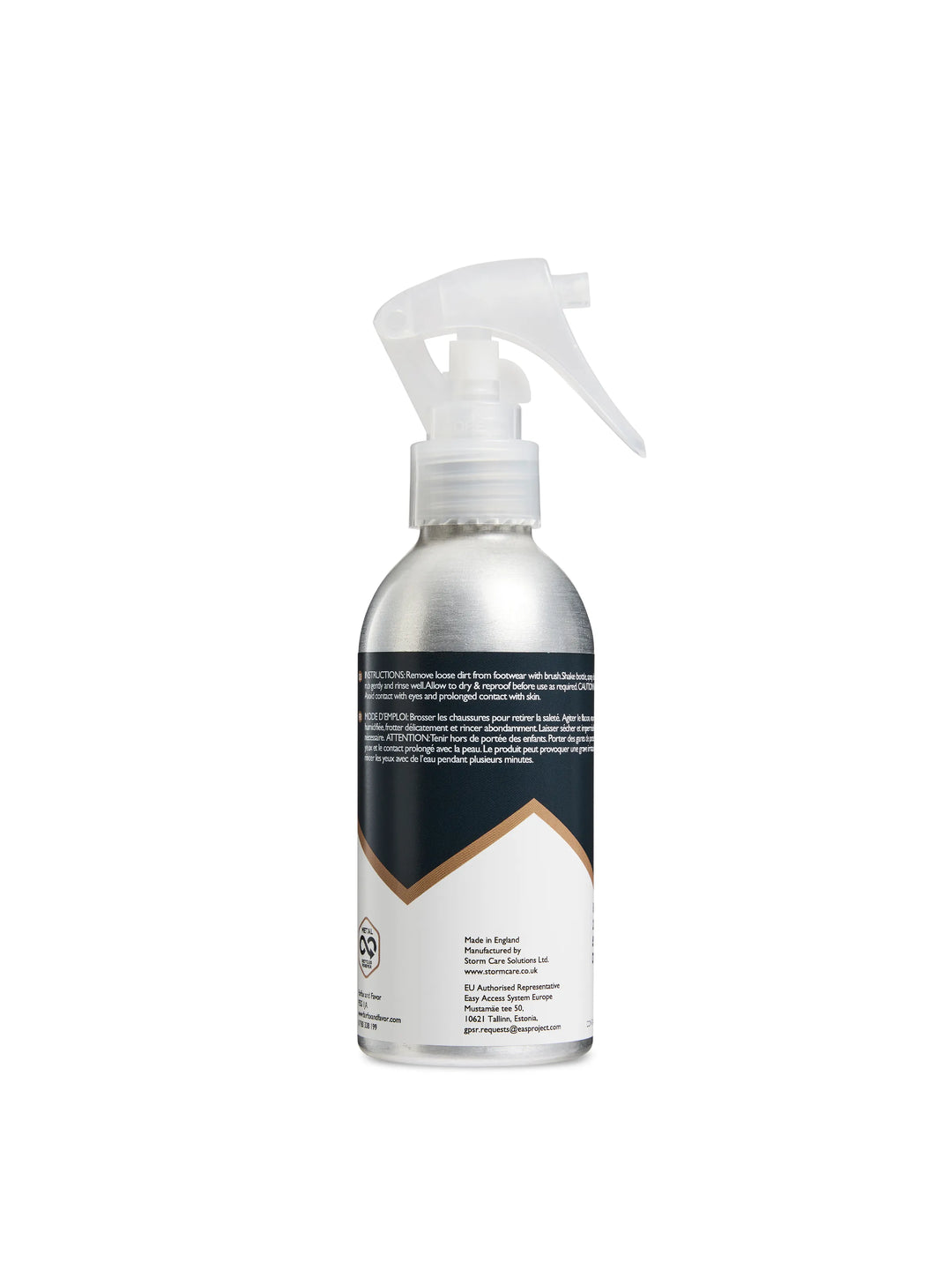 Suede & Nubuck Care Kit - Care Product