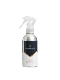 Trainer Cleaner - 150ml
