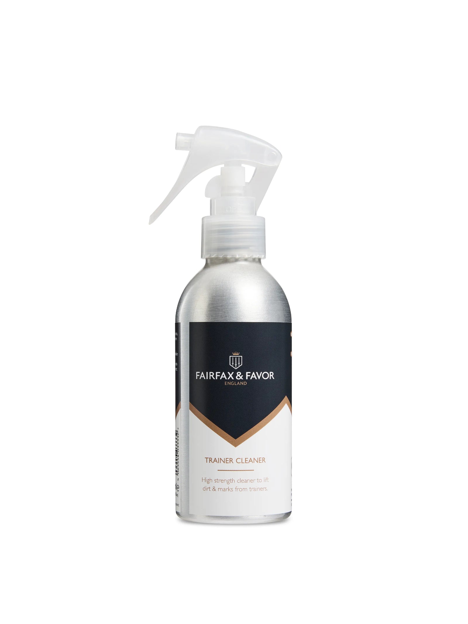 Trainer Cleaner - 150ml