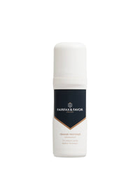 Trainer Whitener - 85ml