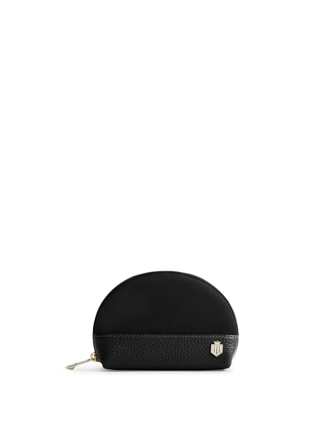 black colour