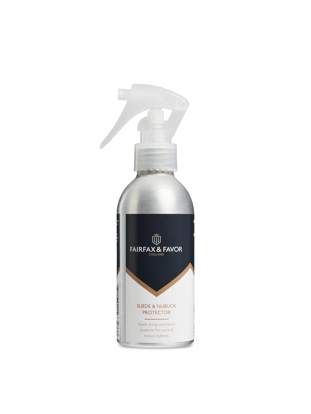 Suede & Nubuck Care Kit - Care Product