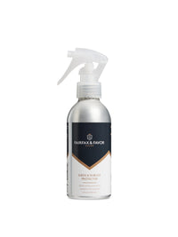 Suede & Nubuck Protector - 150ml