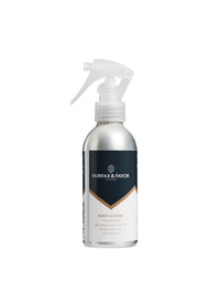 Suede & Nubuck Cleaner - 150ml