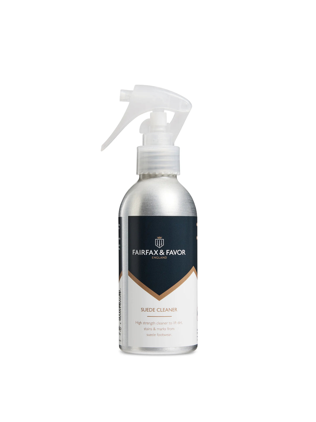 Suede & Nubuck Cleaner - 150ml - Care Product