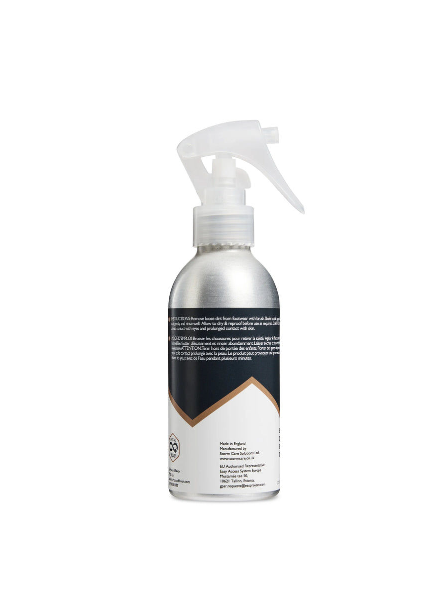 Care Product - Care Product - Trainer Cleaner 150ml