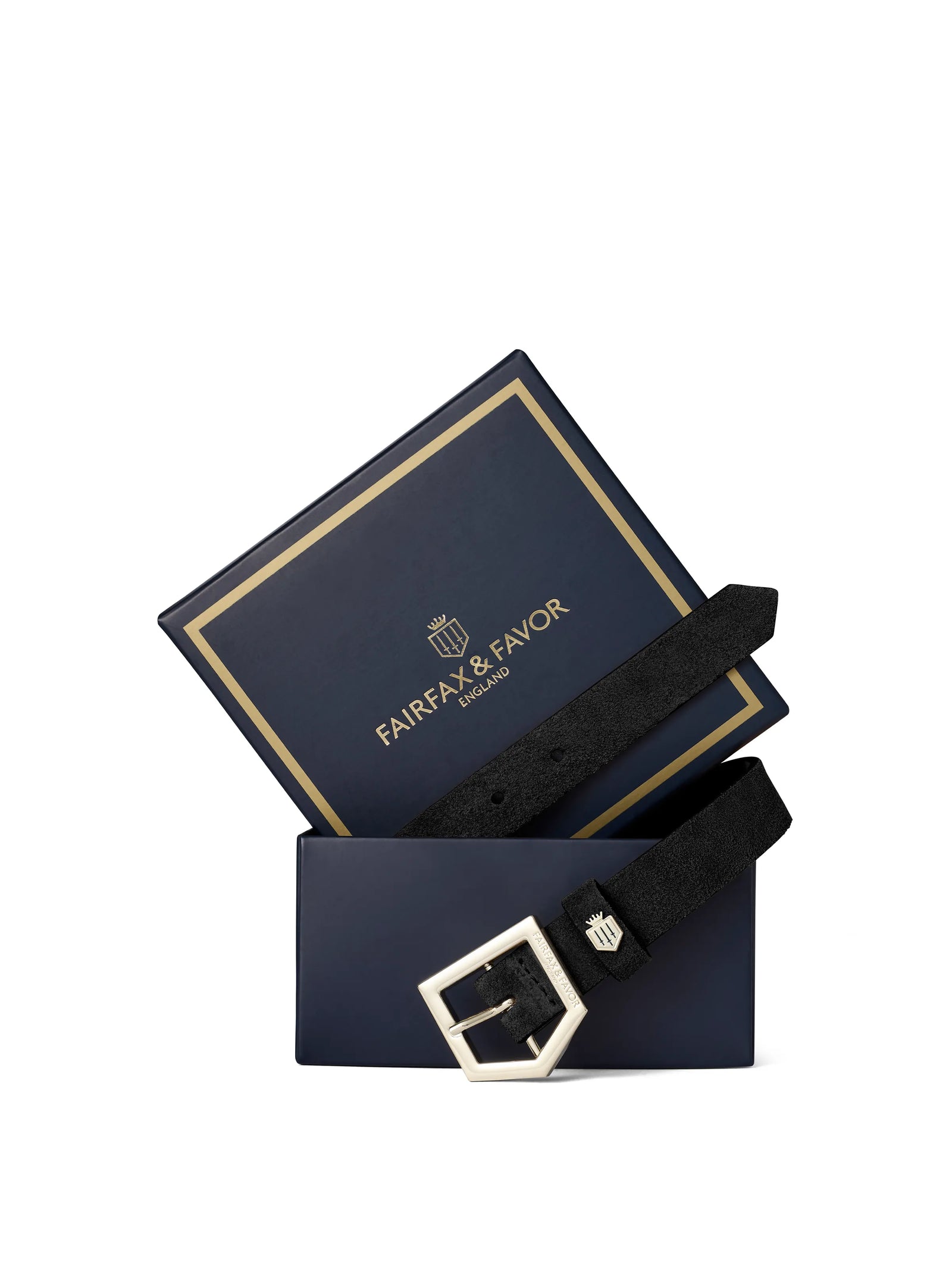 Sennowe Belt