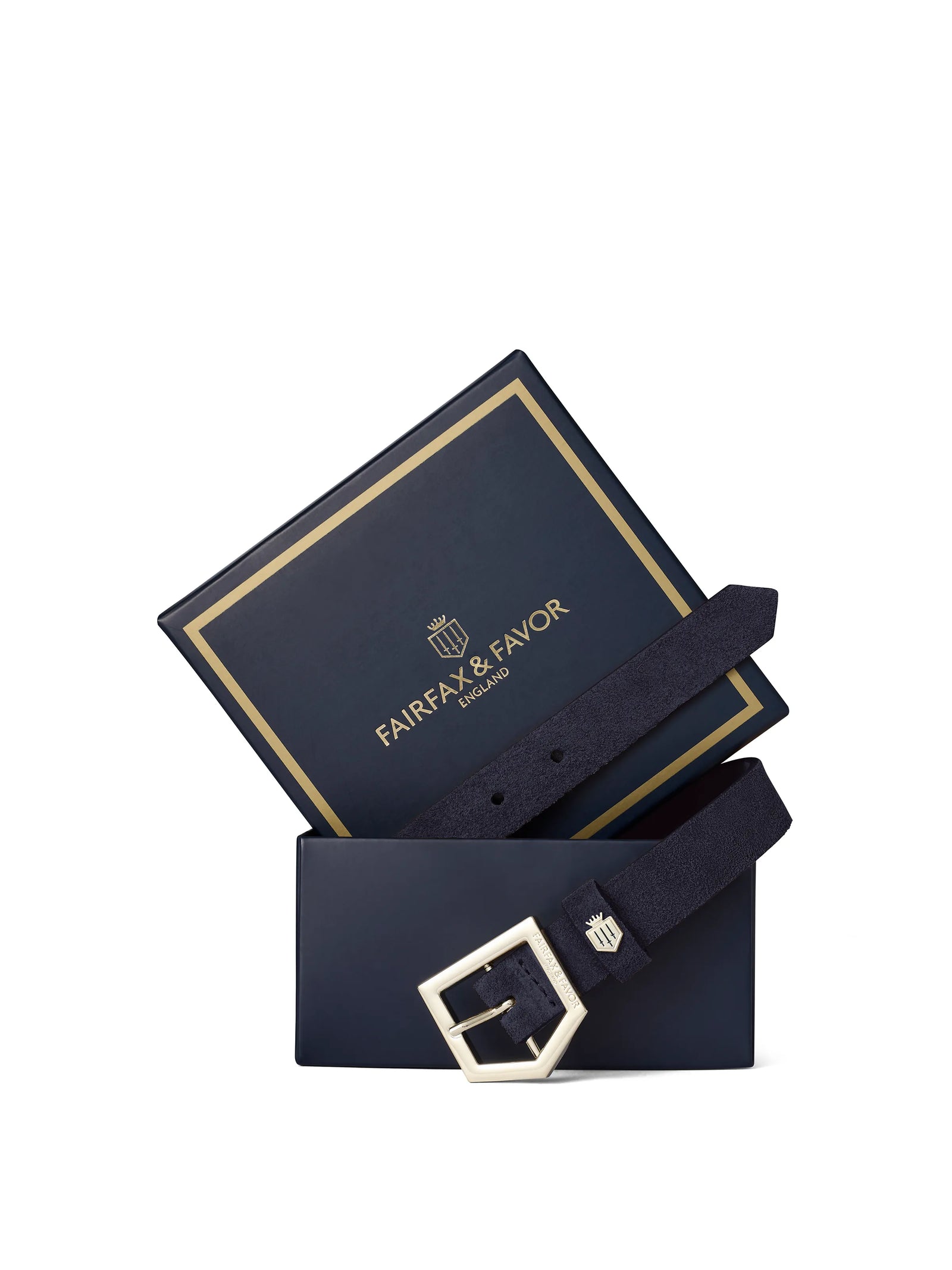 Sennowe Belt
