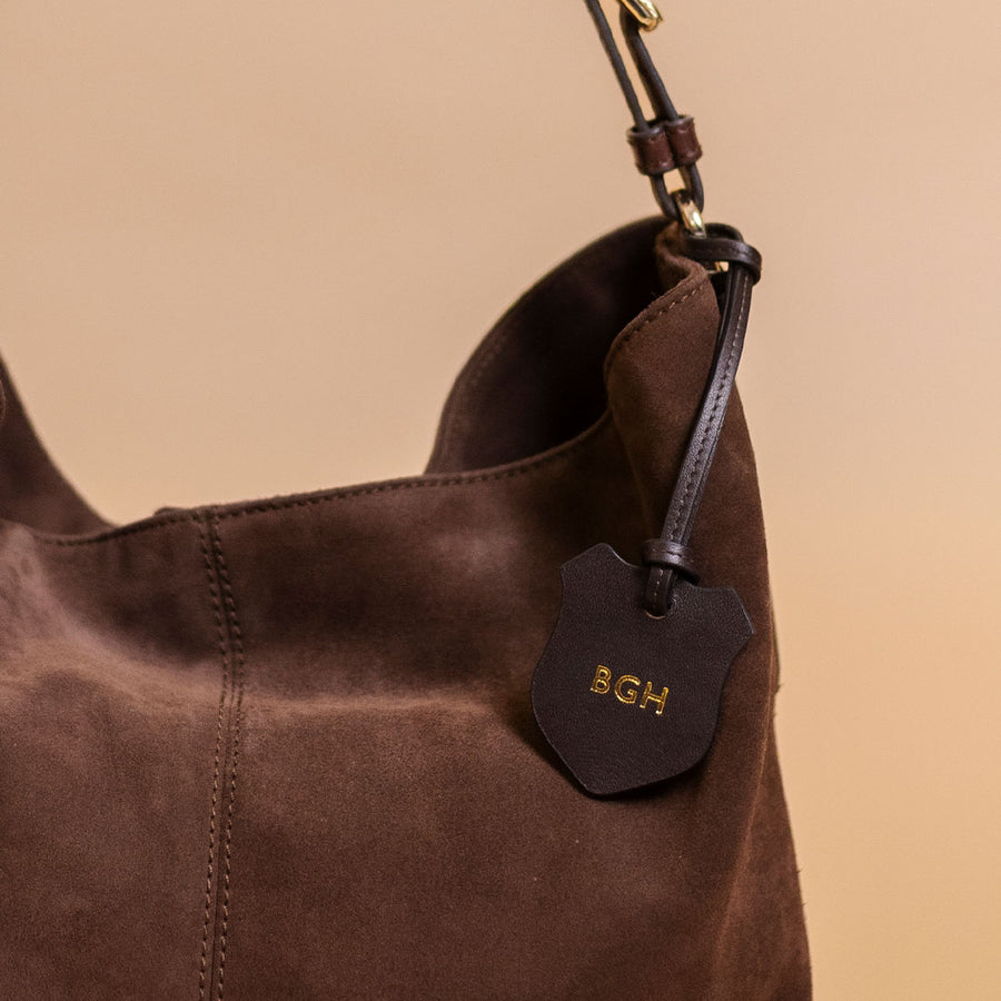 Complimentary Embossing