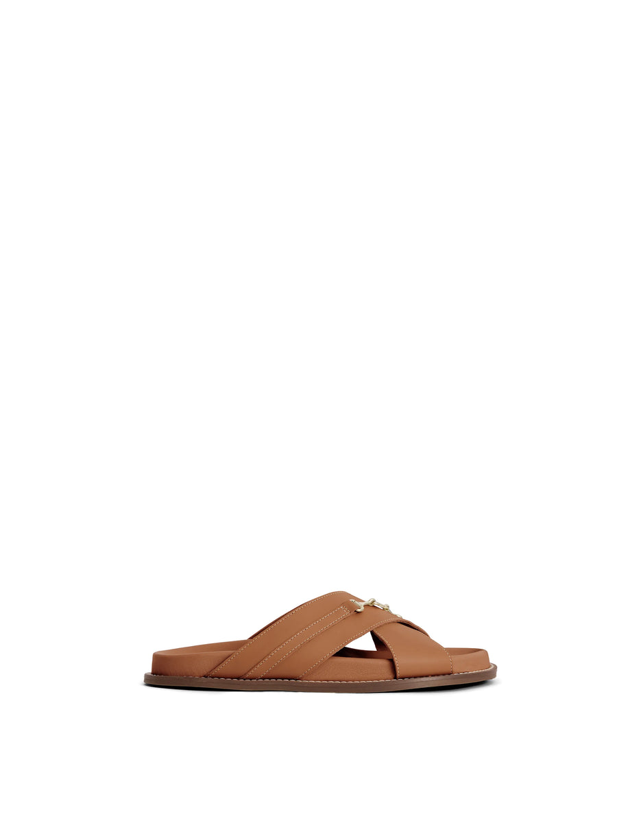 tan-leather colour