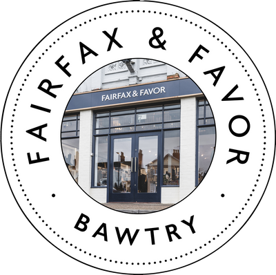 Bawtry