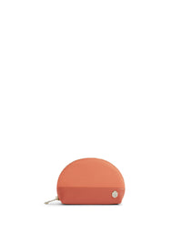 Chiltern Coin Purse - Melon