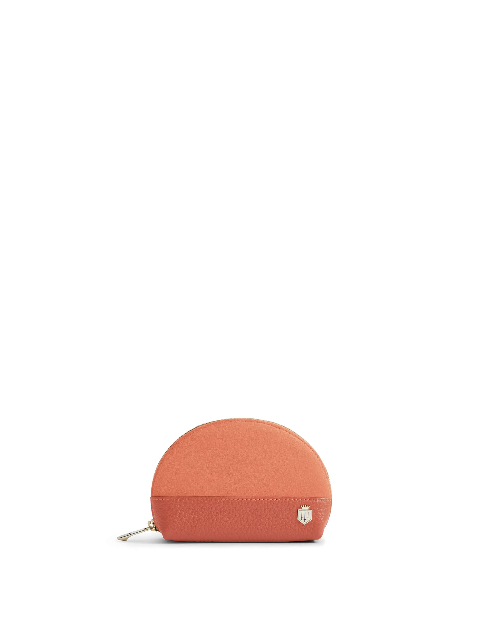 Chiltern Coin Purse Melon