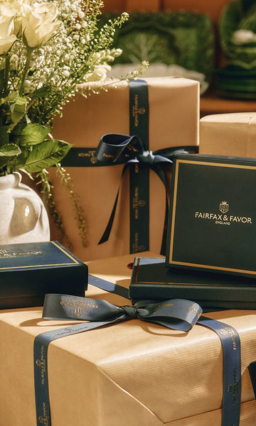 gift guides