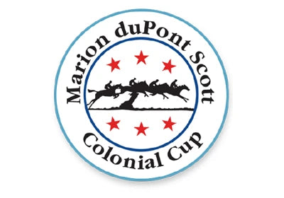 The Colonial Cup