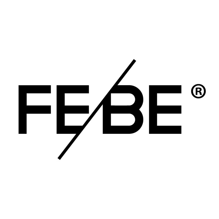 June 2023: Fairfax & Favor make the FEBE Growth 100 - which celebrates the greatest entrepreneurs in Britain and the fastest growing 100 companies - View the Growth 100.