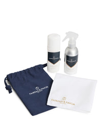Trainer Care Kit