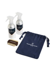 Suede & Nubuck Care Kit