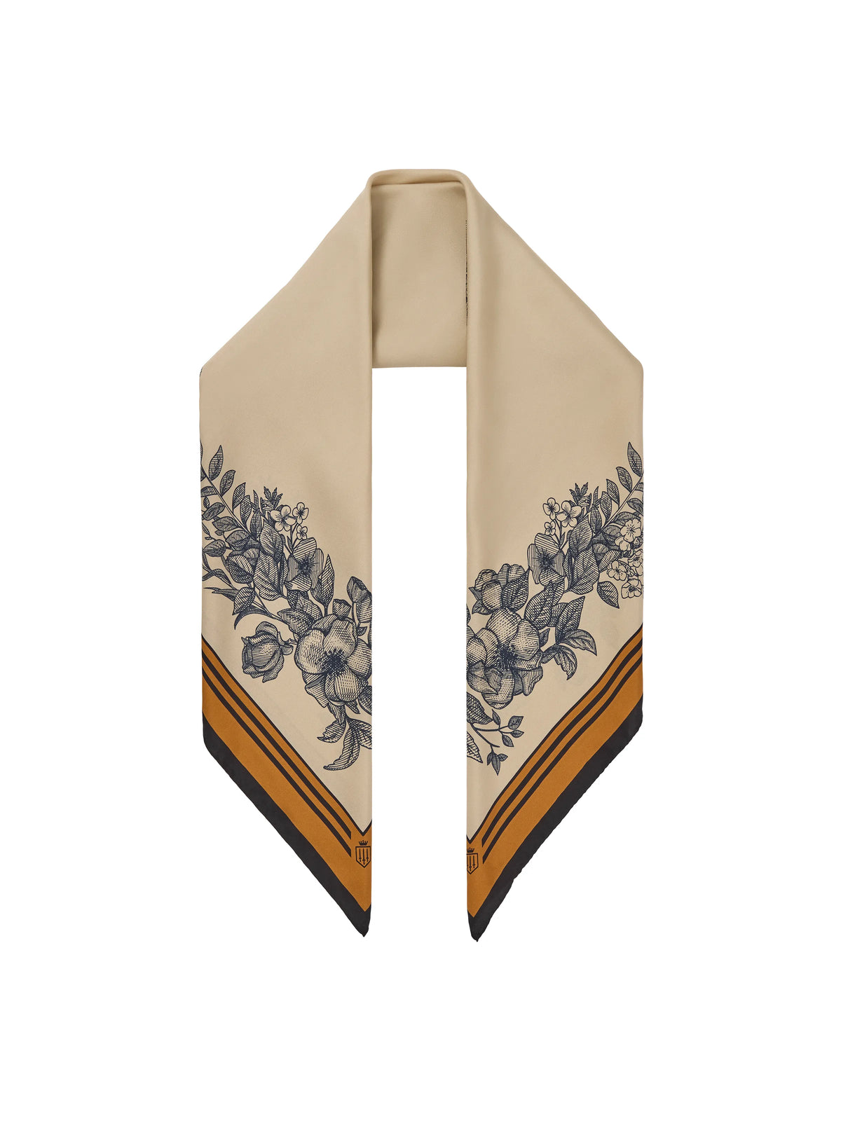 FOLDED-mannington-scarf-black-