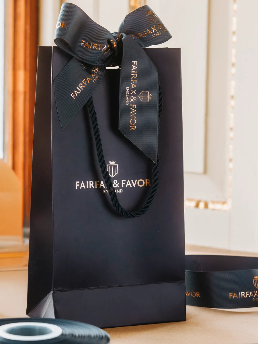 Complimentary gift with all appointment purchases