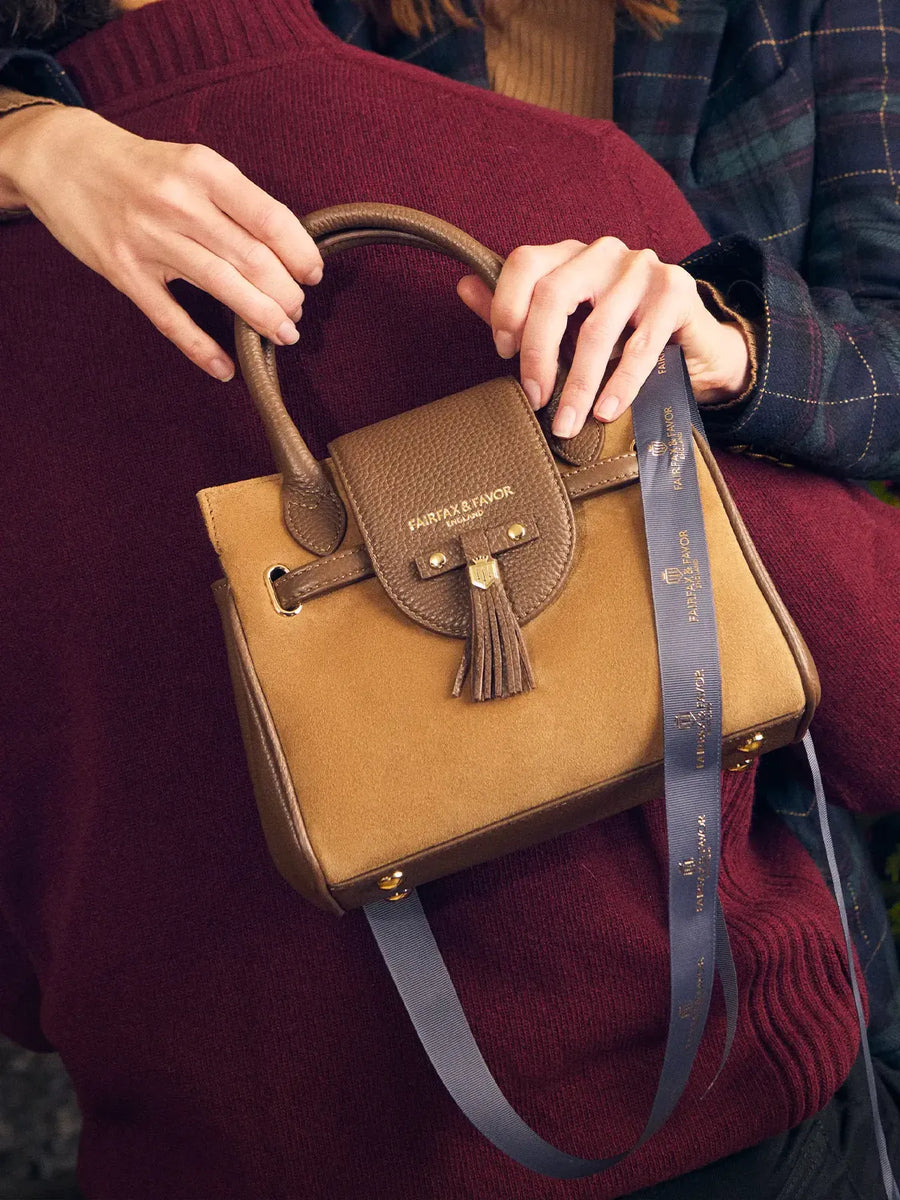 Gift Guide
