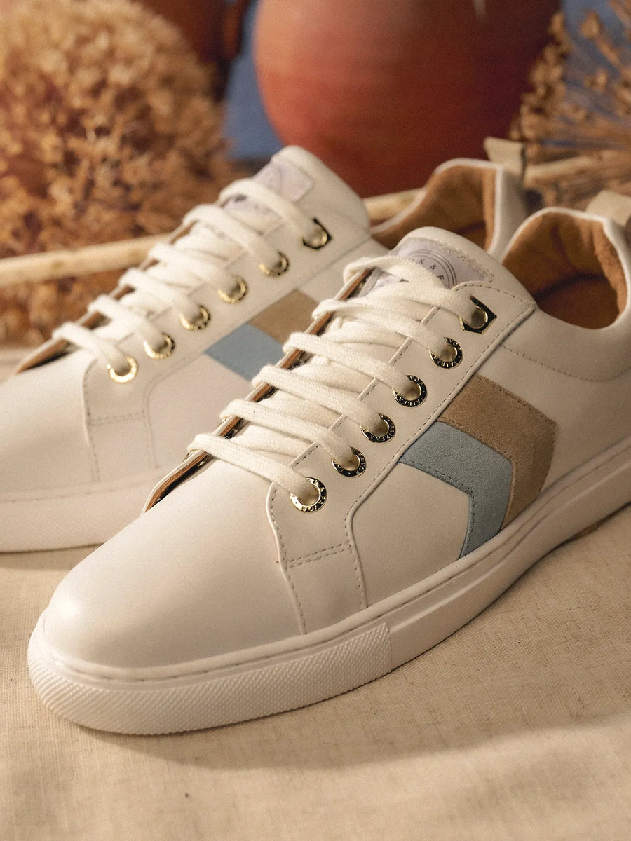 Women's  Shoes