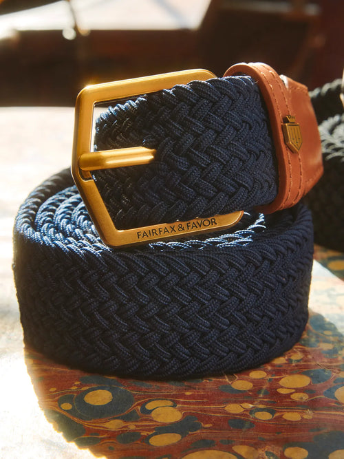 Gifts for him
