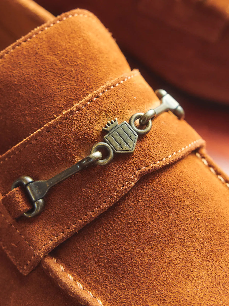 Gifts For him