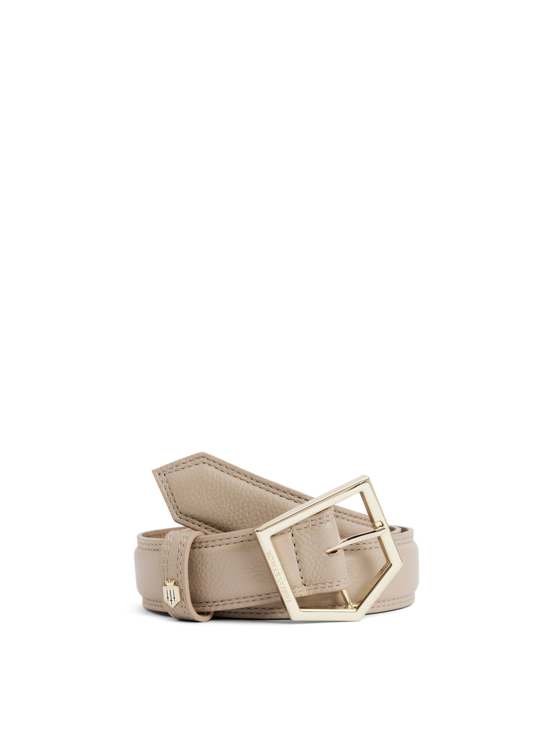 Felbrigg - Stone Leather - SLGs