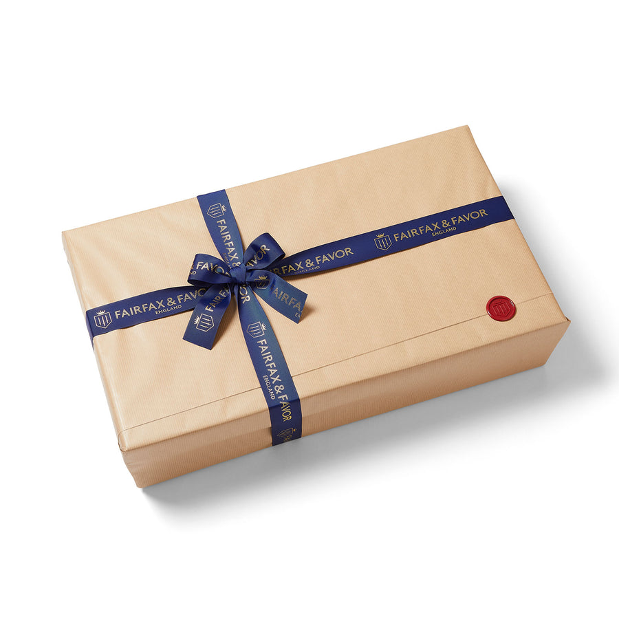 SIGNATURE GIFT PACKAGING