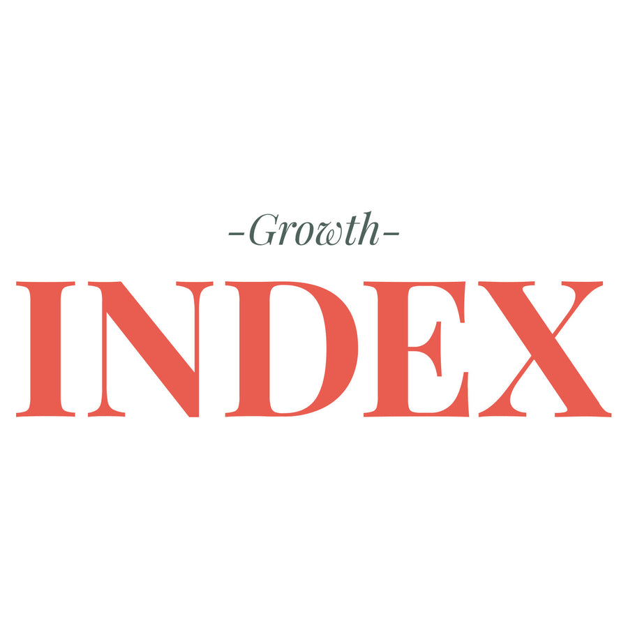 May 2023: Fairfax & Favor are recognised in the top 10 of Fasting Growing Brands in the Growth Index for 2021-2023