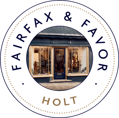 Holt