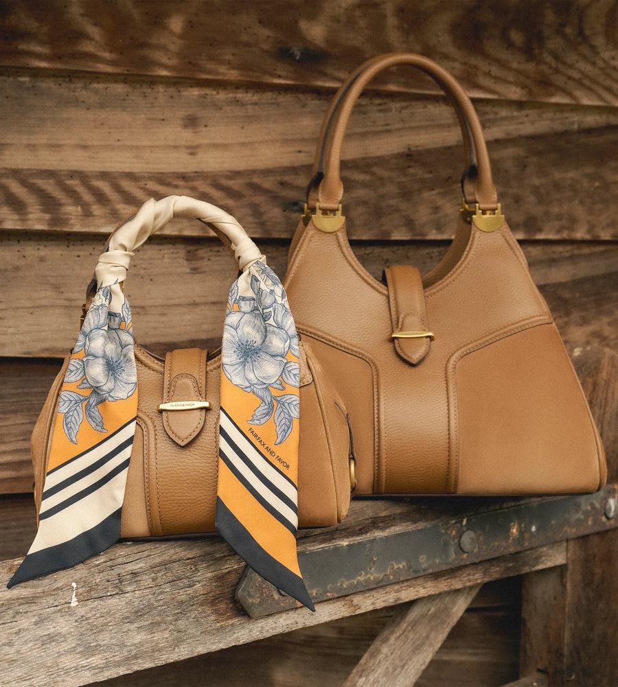 BAGS