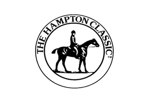 Hampton Classic
